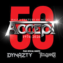 accept-50th-anniversary-tour-2026