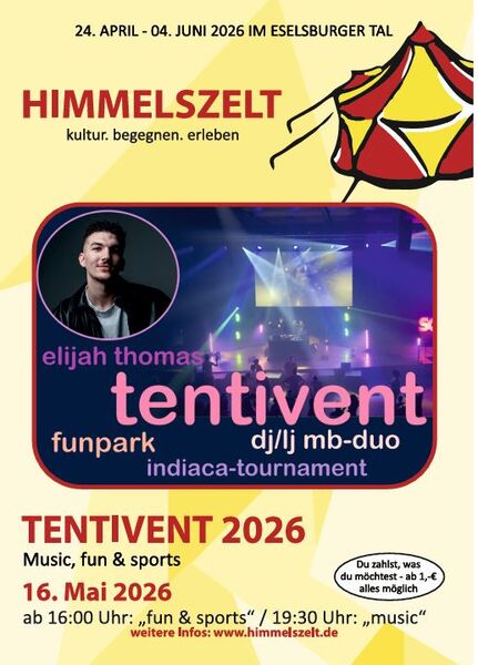tentivent-music-fun-sports