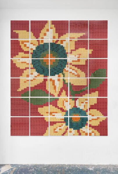 schreib-dich-durch-dein-deutschland-erzahl-deine-geschichte