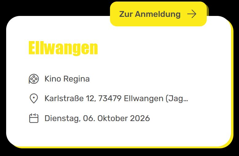 azubispot-die-bildungsmesse-im-kino-regina-ellwangen