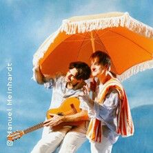 mar-malade-tourists-tour