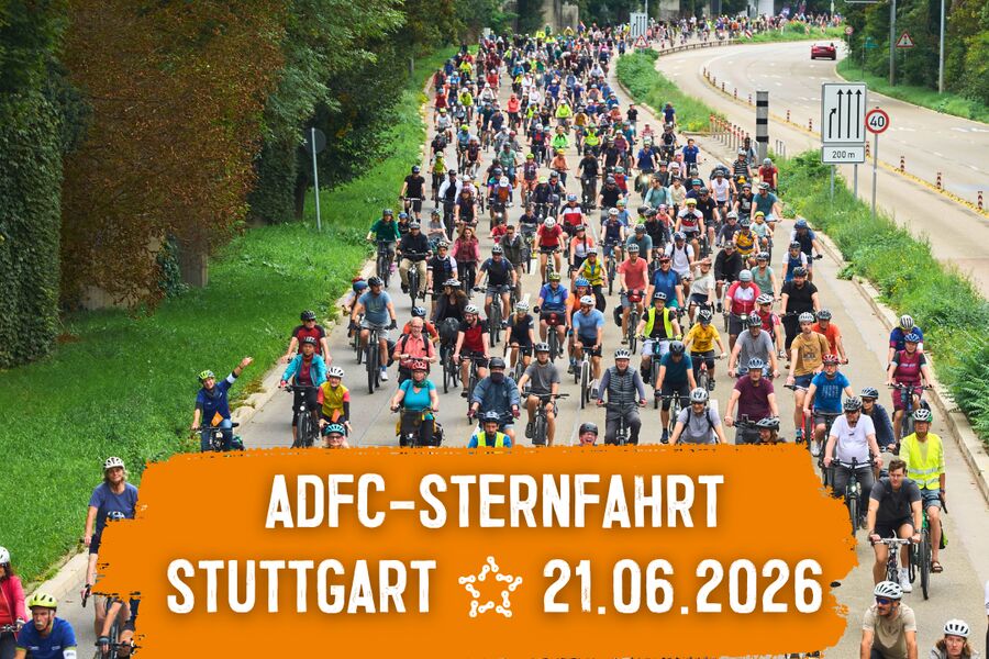 vcd-mitfahrt-bei-der-adfc-radsternfahrt-2026-nach-stuttgart