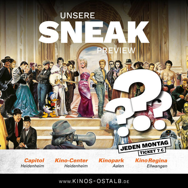 sneak-preview-jeden-montag-im-kinopark-aalen