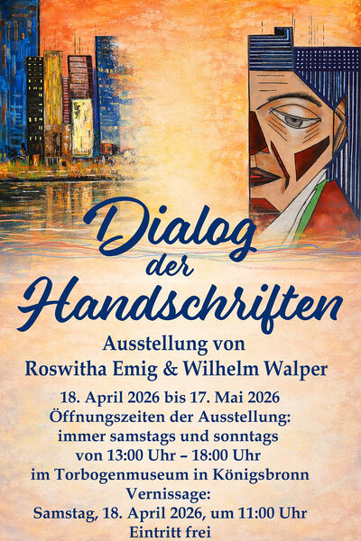 dialog-der-handschriften