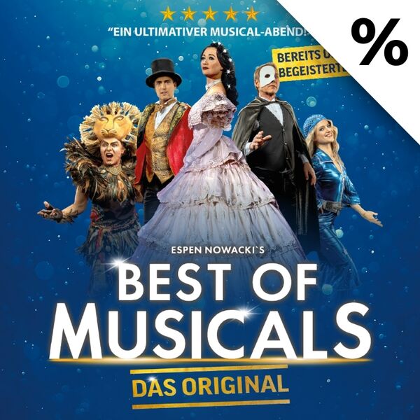 best-of-musicals-highlights-aus-uber-20-musicals