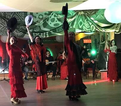 flamenco-matinee-mit-ari-la-chispa