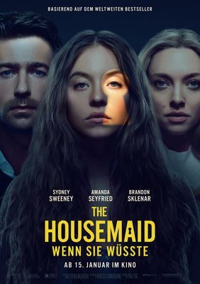 the-housemaid-wenn-sie-wusste