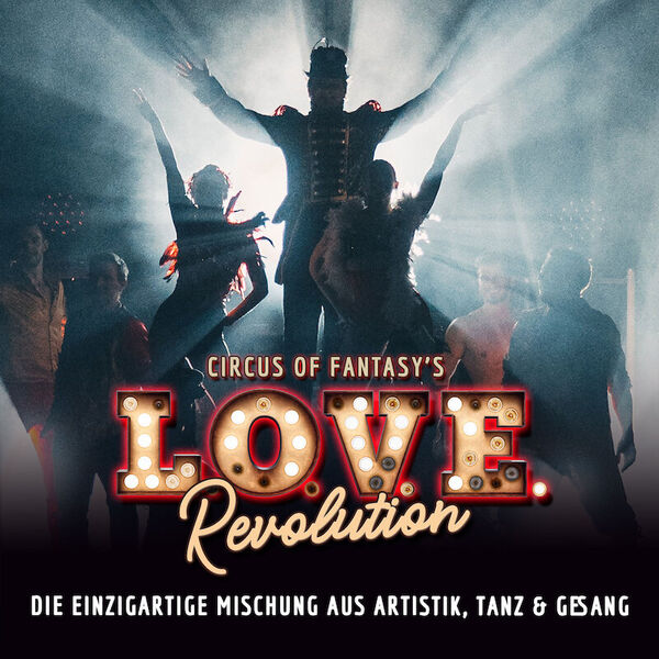 circus-of-fantasys-love-revolution