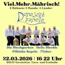vielmehrmahrisch-2026-basti-joni-musikverein-harmonie-gerstetten-dunajska-kapella