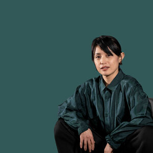 Tanzworkshop  mit Emi Miyoshi