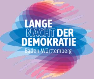 lange-nacht-der-demokratie