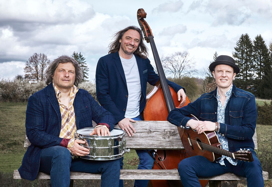 kulturfruhling-erpfenhausen