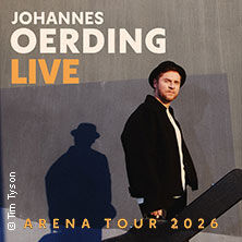 johannes-oerding-arena-tour-2026
