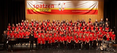 jahreskonzert-2026-kein-weg-zu-weit-freunschaftskonzert