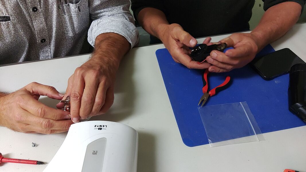 repair-cafe-sodamer-werkschdaddle