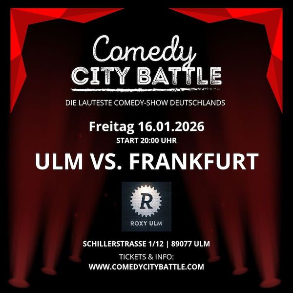 comedy-city-battle-ulm-vs-frankfurt