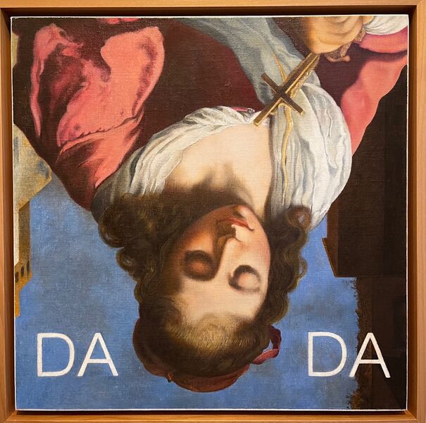 mitliederausstellung-offnungszeiten