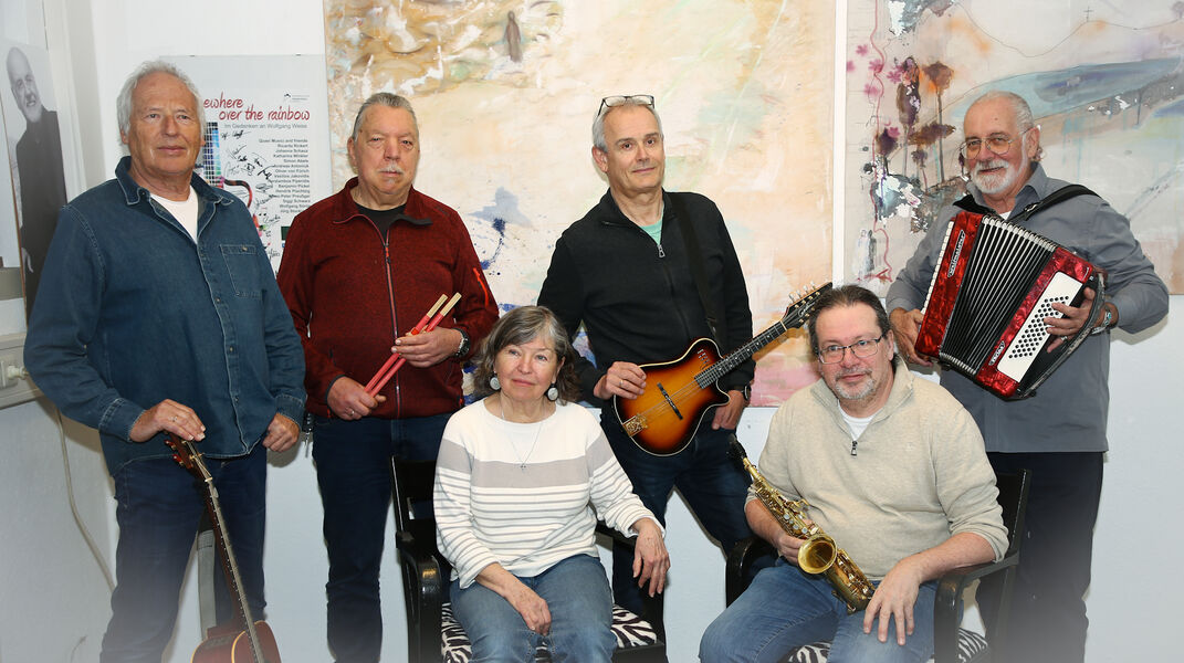 songs-from-above-hoffnung-und-gemeinschaft-im-lied