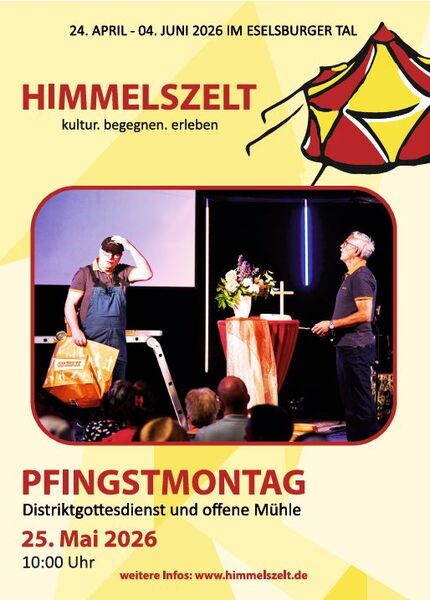 gottesdienst-am-pfingstmontag-im-eselsburger-tal