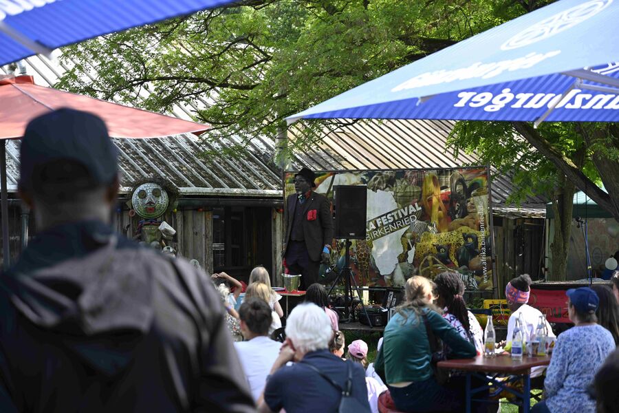 afrika-festival