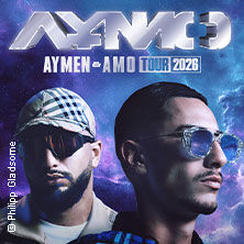 aymen-amo-aymo-arena-tour-2026