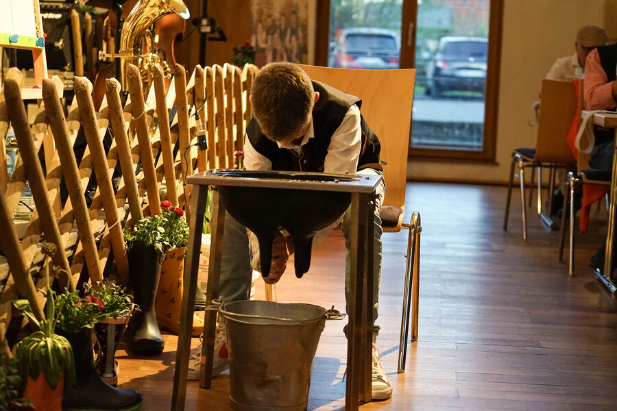 vom-egerland-bis-oberkrain