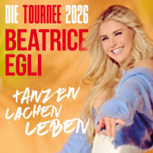 beatrice-egli-tanzen-lachen-leben-die-tournee-2026