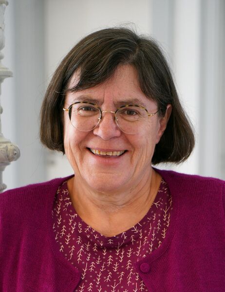 klassenvorspiel-klavier