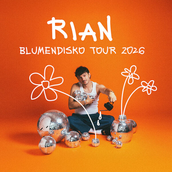 rian-blumendisko-tour-2026