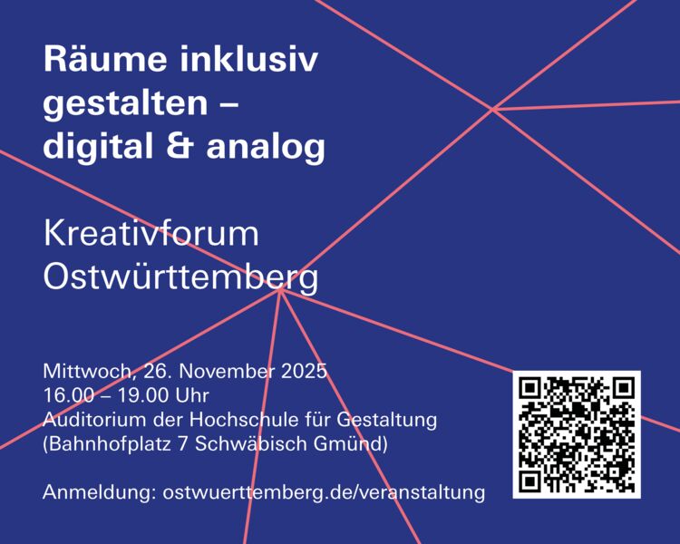 kreativforum-ostwurttemberg-2025