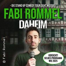 fabi-rommel-daheim
