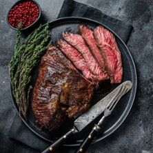 Steak Tasting - Atelier Ender Augsburg