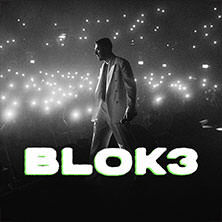 blok3-arena-live-tour-202627