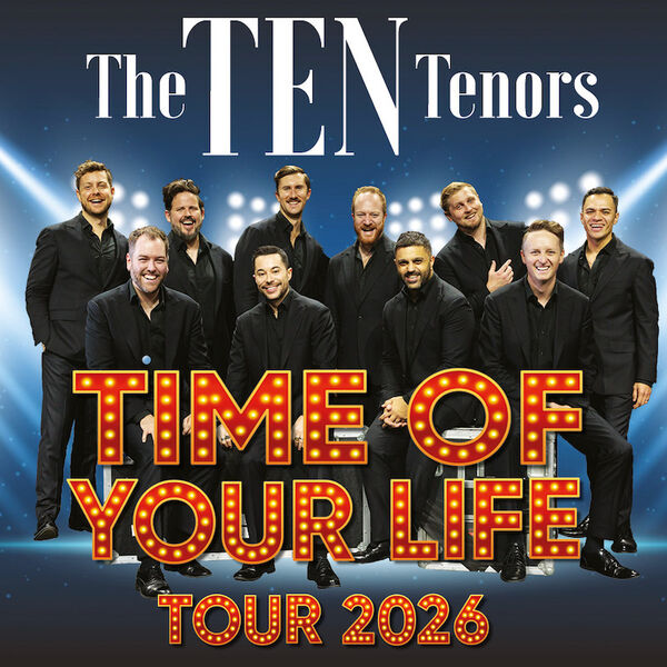 the-ten-tenors-das-original