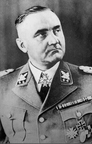 offentliche-buchvorstellung-oskar-dirlewanger-und-gottlob-berger-eine-taterfreundschaft