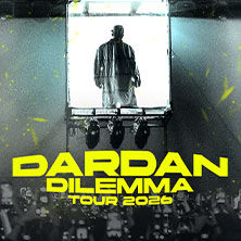 dardan-dilemma-tour-2026