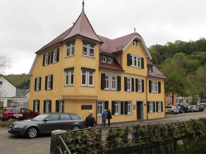 georg-elser-gedenkstatte