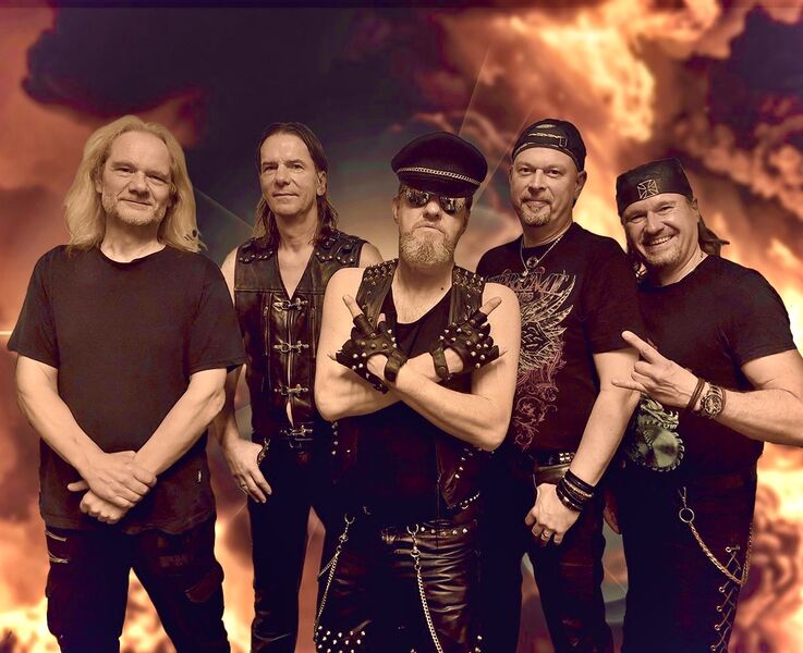 just-priest-und-witchbound-live-im-rock-it-aalen