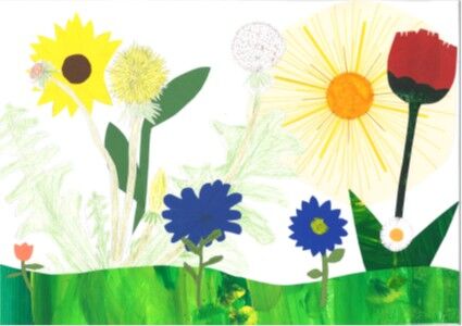 psychiatrie-sommerfest-am-freitag-3-juli-2026