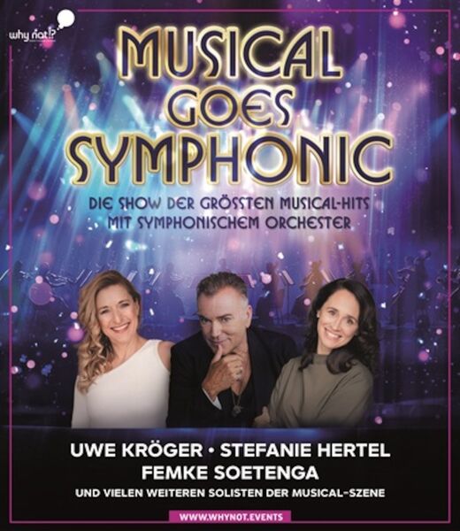 musical-goes-symphonic