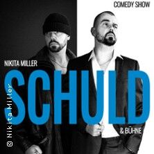 nikita-miller-schuld-und-buhne