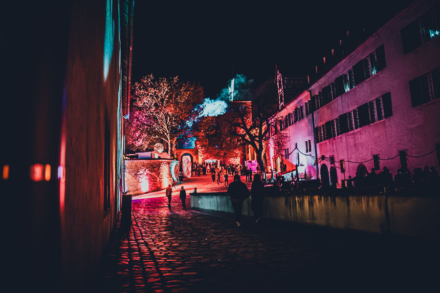 lichtkunst-festival-heidenheim