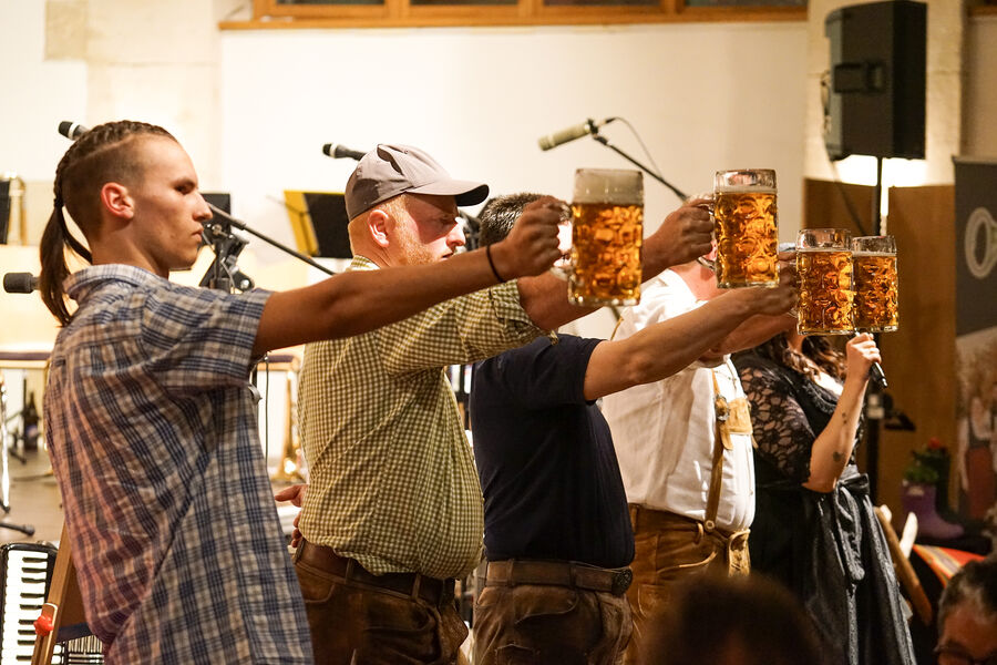 vom-egerland-bis-oberkrain