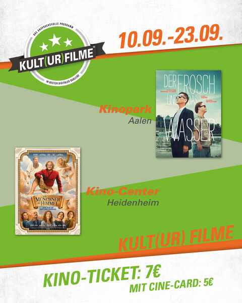 ein-munchner-im-himmel-der-tod-ist-erst-der-anfang