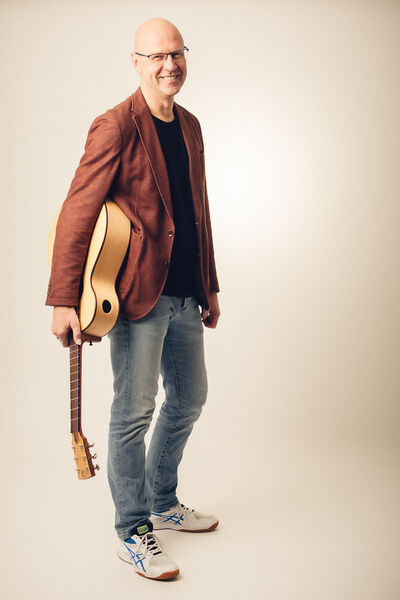jeremiah-wood-gitarrist-sanger-und-komponist