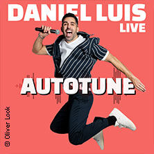 daniel-luis-autotune