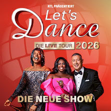 lets-dance-die-live-tour-2026
