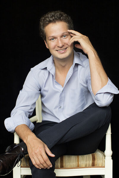 liederabend-im-schloss-eroffnung-konzertreihe-auf-schloss-fachsenfeld