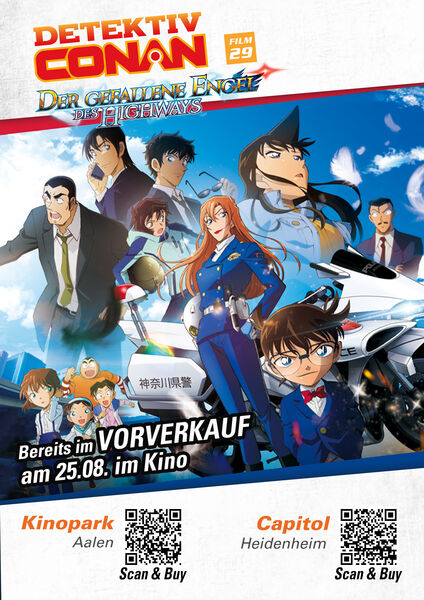 detektiv-conan-film-29-der-gefallene-engel-des-highways