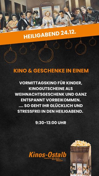 weihnachten-im-kinopark-aalen-vormittagsvorstellungen-gutscheinverkauf